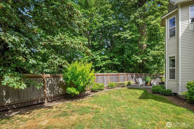 803 79th Drive NE, Lake Stevens, WA 98258
