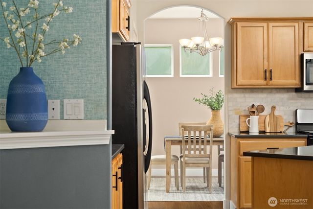 803 79th Drive NE, Lake Stevens, WA 98258