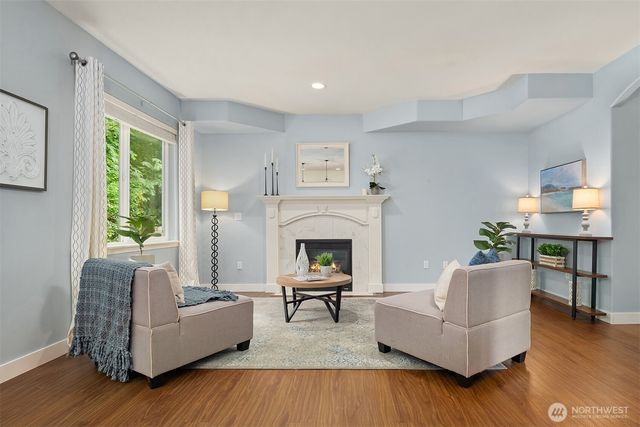 803 79th Drive NE, Lake Stevens, WA 98258