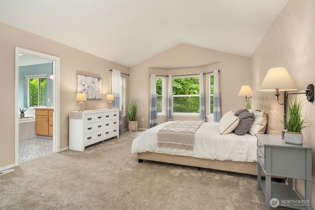 803 79th Drive NE, Lake Stevens, WA 98258