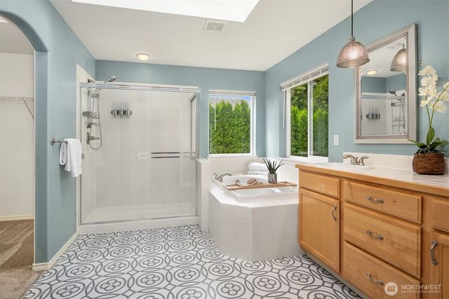 803 79th Drive NE, Lake Stevens, WA 98258