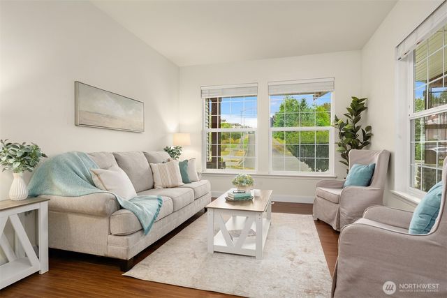 803 79th Drive NE, Lake Stevens, WA 98258