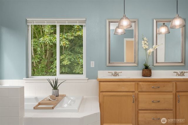 803 79th Drive NE, Lake Stevens, WA 98258