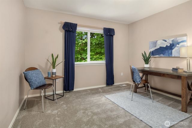 803 79th Drive NE, Lake Stevens, WA 98258