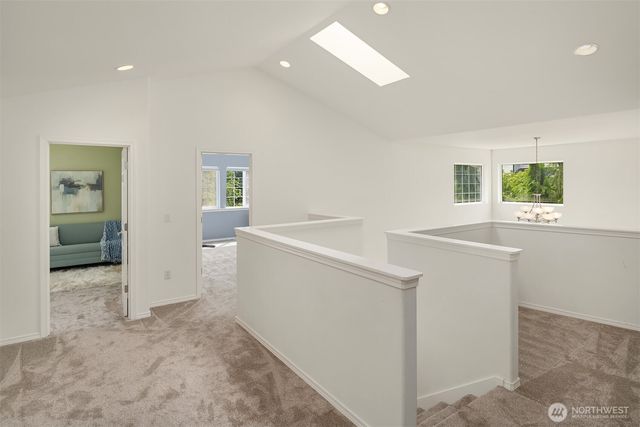 803 79th Drive NE, Lake Stevens, WA 98258