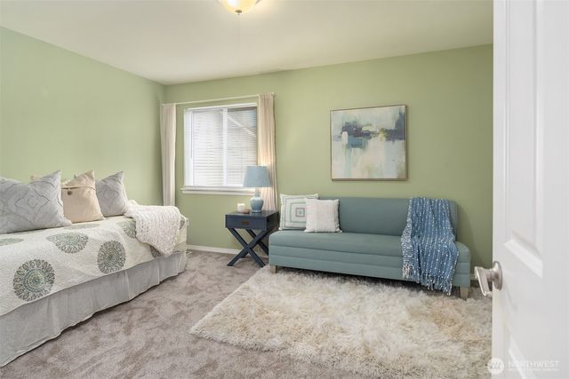 803 79th Drive NE, Lake Stevens, WA 98258