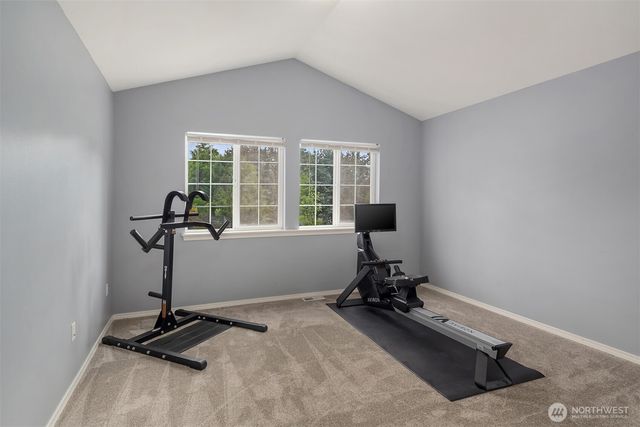 803 79th Drive NE, Lake Stevens, WA 98258