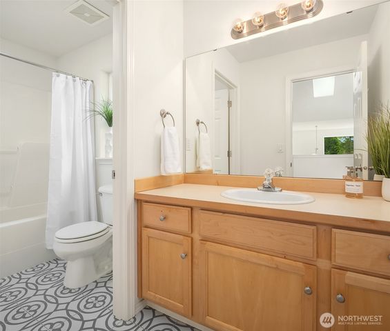 803 79th Drive NE, Lake Stevens, WA 98258