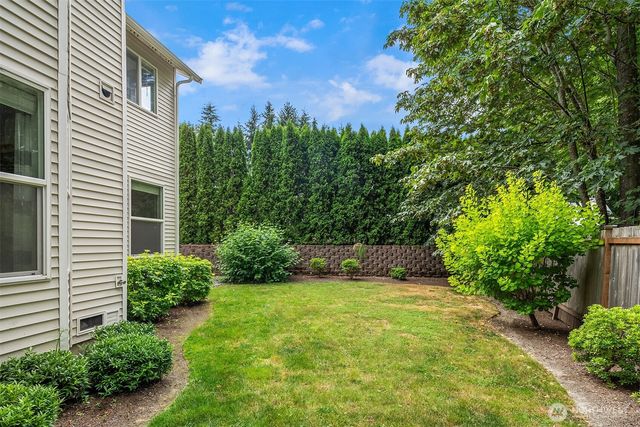 803 79th Drive NE, Lake Stevens, WA 98258