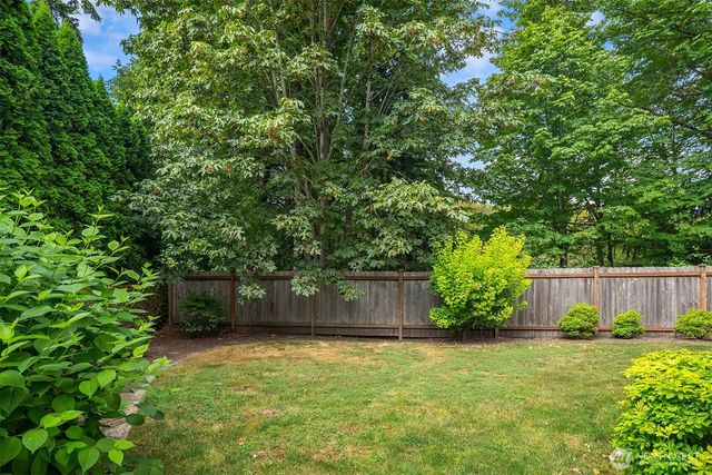 803 79th Drive NE, Lake Stevens, WA 98258
