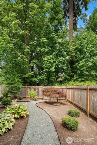 803 79th Drive NE, Lake Stevens, WA 98258
