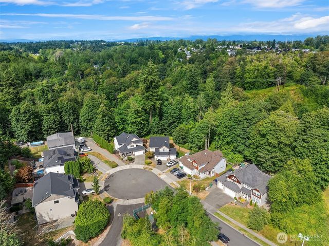 803 79th Drive NE, Lake Stevens, WA 98258