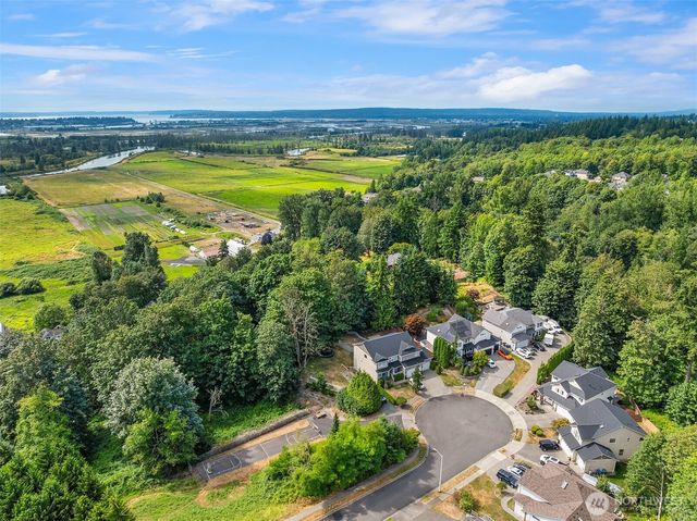 803 79th Drive NE, Lake Stevens, WA 98258