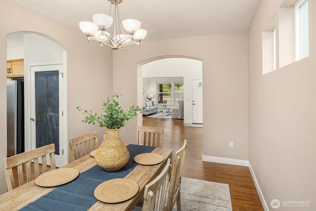 803 79th Drive NE, Lake Stevens, WA 98258