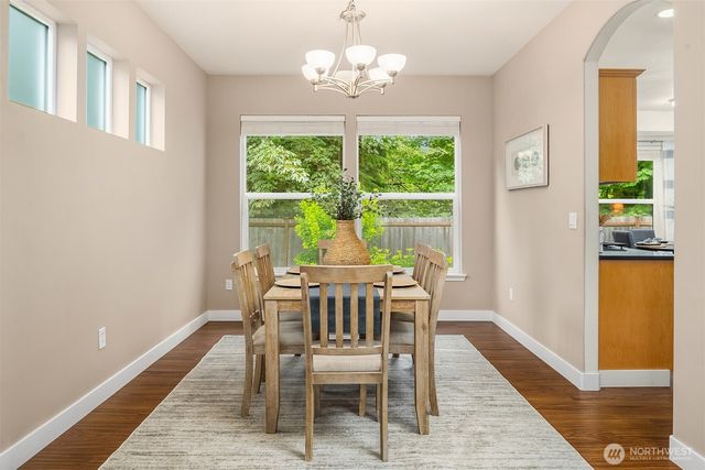 803 79th Drive NE, Lake Stevens, WA 98258