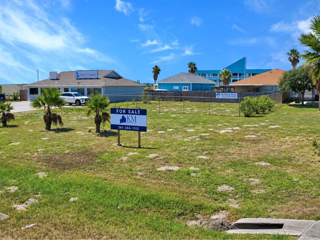 14729 S Padre Island Dr, Corpus Christi, TX 78418 — photo 3