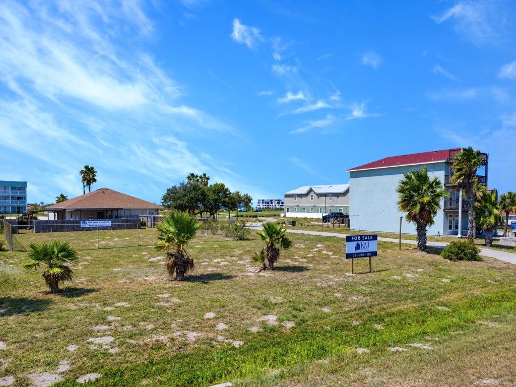14729 S Padre Island Dr, Corpus Christi, TX 78418 — photo 4
