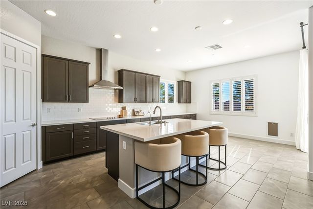 4721 Sandalwood Drive, Pahrump, NV 89061