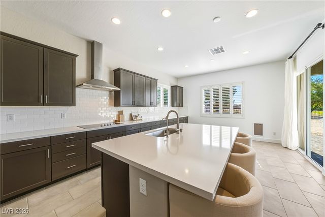 4721 Sandalwood Drive, Pahrump, NV 89061