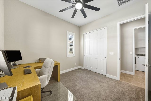 4721 Sandalwood Drive, Pahrump, NV 89061