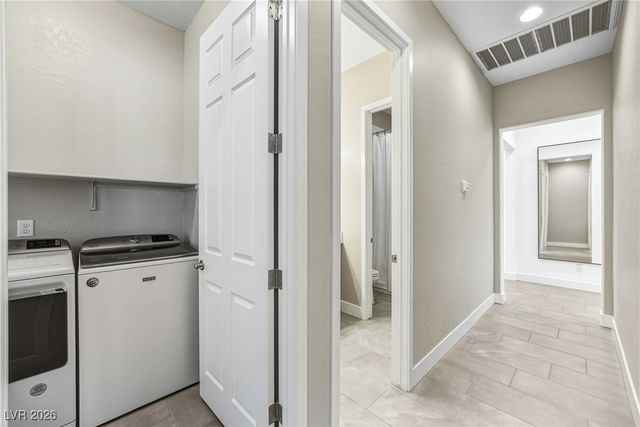 4721 Sandalwood Drive, Pahrump, NV 89061