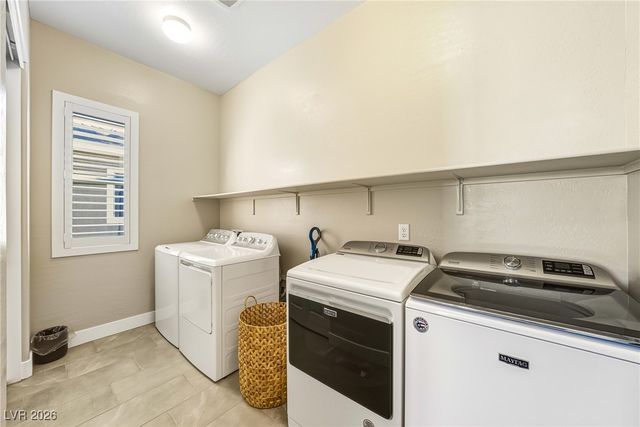 4721 Sandalwood Drive, Pahrump, NV 89061