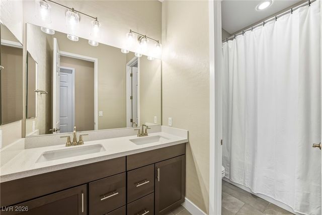 4721 Sandalwood Drive, Pahrump, NV 89061