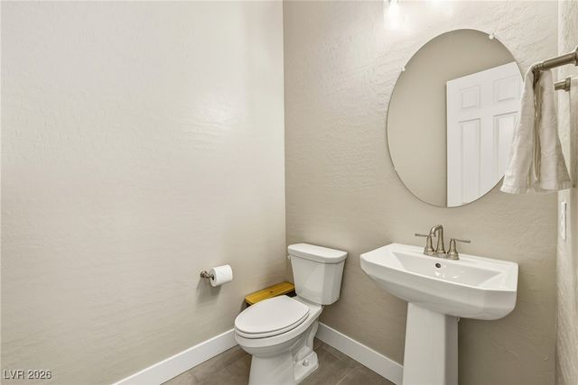 4721 Sandalwood Drive, Pahrump, NV 89061