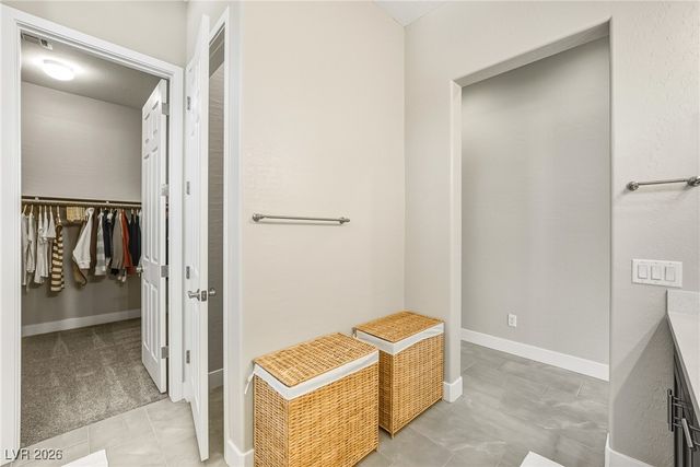 4721 Sandalwood Drive, Pahrump, NV 89061