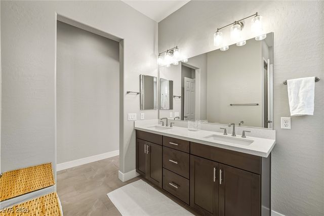 4721 Sandalwood Drive, Pahrump, NV 89061