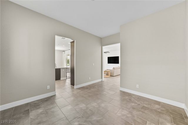 4721 Sandalwood Drive, Pahrump, NV 89061