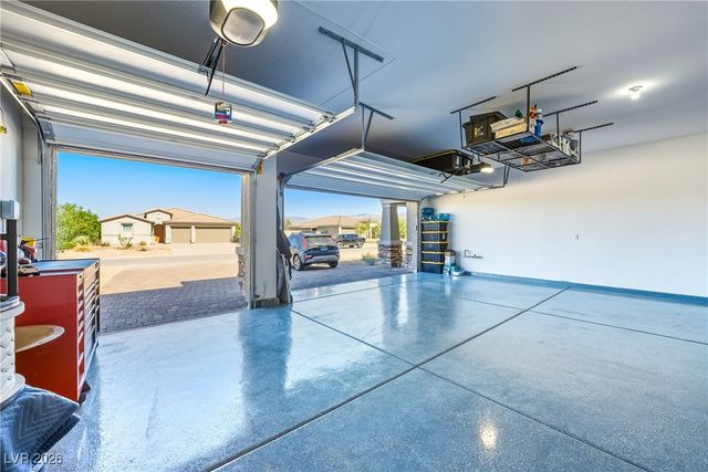 4721 Sandalwood Drive, Pahrump, NV 89061
