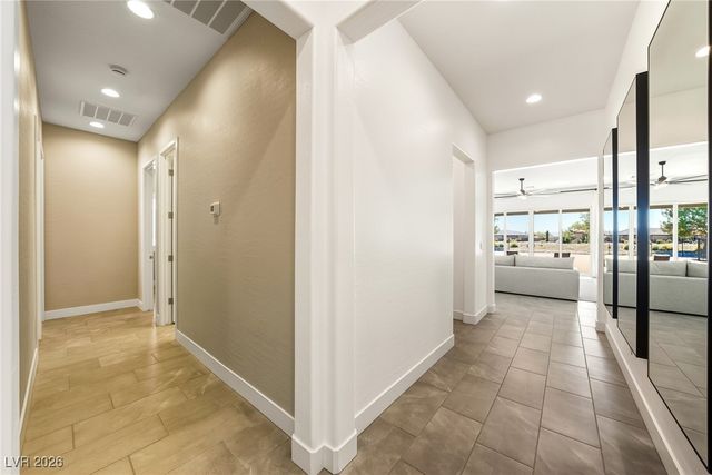 4721 Sandalwood Drive, Pahrump, NV 89061