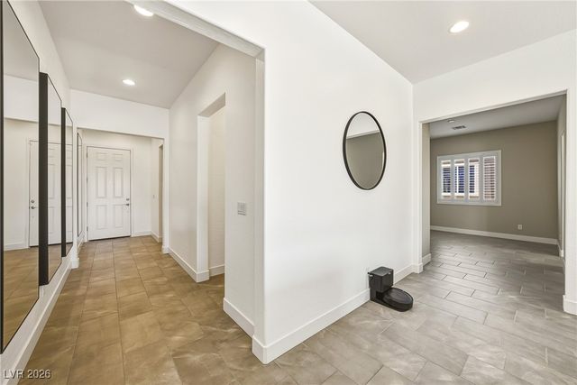 4721 Sandalwood Drive, Pahrump, NV 89061