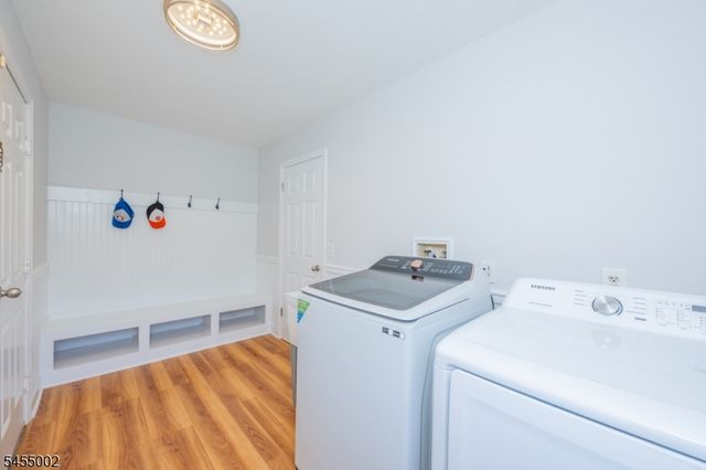 103 Briar Way, Branchburg Twp., NJ 08853
