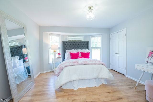 103 Briar Way, Branchburg Twp., NJ 08853