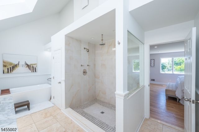 103 Briar Way, Branchburg Twp., NJ 08853