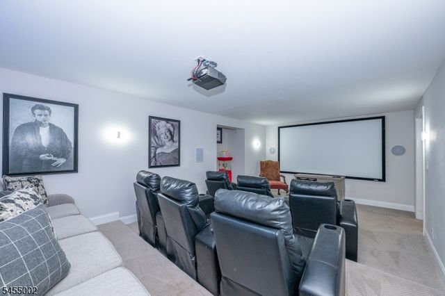 103 Briar Way, Branchburg Twp., NJ 08853