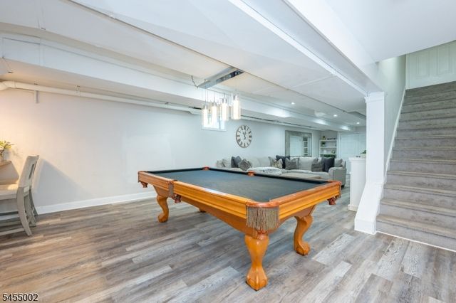 103 Briar Way, Branchburg Twp., NJ 08853