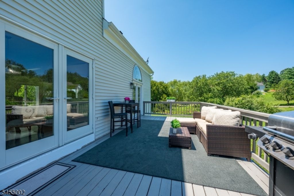 103 Briar Way, Branchburg Twp., NJ 08853 — photo 4