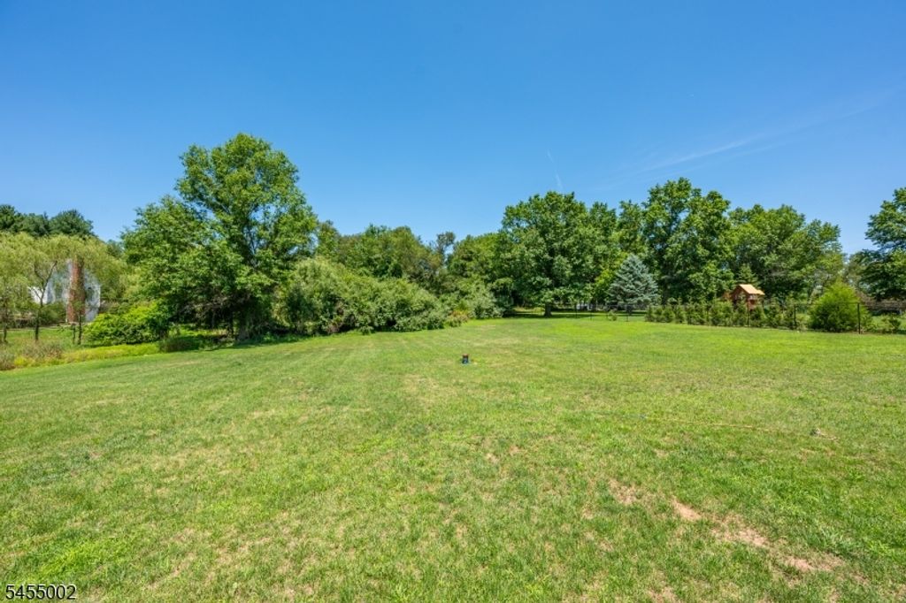 103 Briar Way, Branchburg Twp., NJ 08853 — photo 5