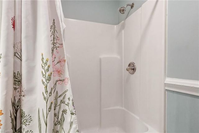 752 Magnum Drive, Winston-salem, NC 27101