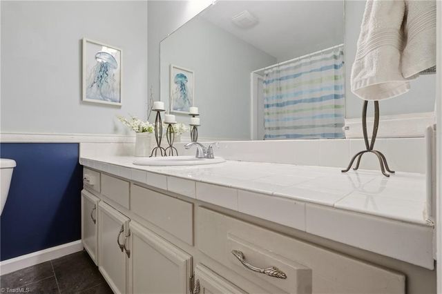 752 Magnum Drive, Winston-salem, NC 27101