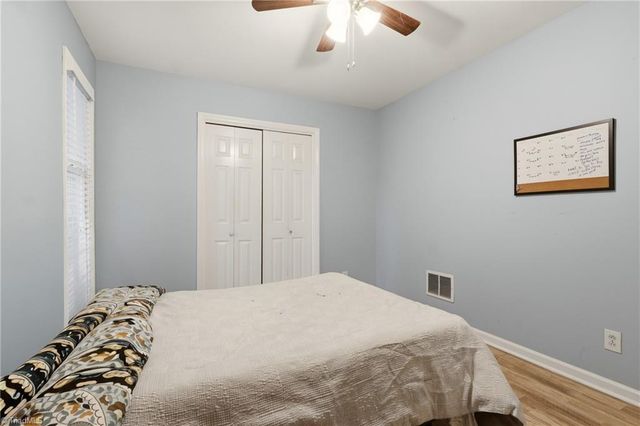 752 Magnum Drive, Winston-salem, NC 27101