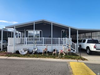 4584 S YARROW LN #79, Salt Lake City, UT 84123