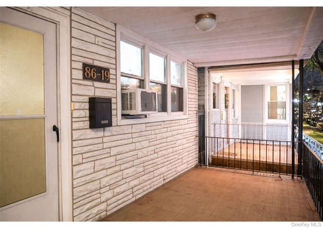 86-19 79th Street, Woodhaven, NY 11421