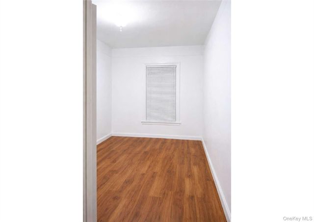 86-19 79th Street, Woodhaven, NY 11421