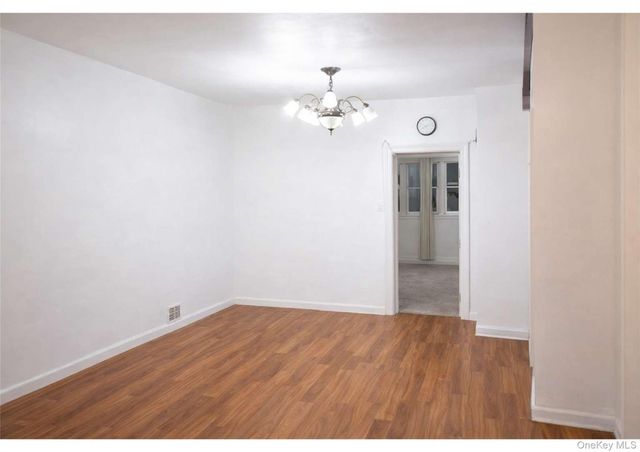 86-19 79th Street, Woodhaven, NY 11421