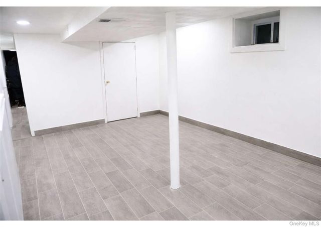 86-19 79th Street, Woodhaven, NY 11421