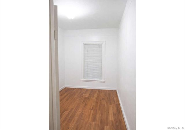 86-19 79th Street, Woodhaven, NY 11421